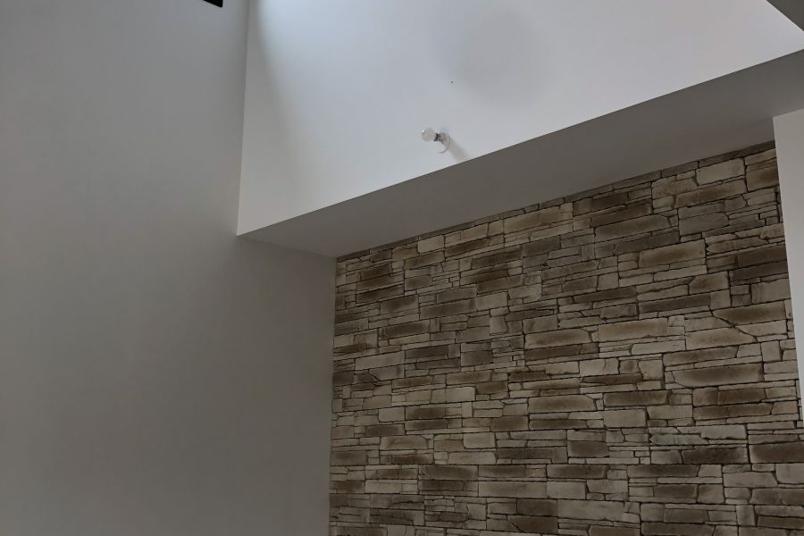 Bati Alliance Constructeur Laval Maison Etage 133 M 225