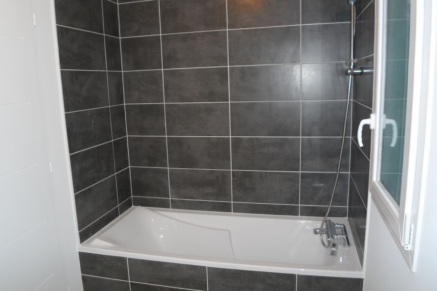 Bati Alliance Constructeur Laval Maison Etage 92 M 255