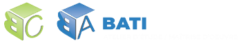 Bati Alliance Logo