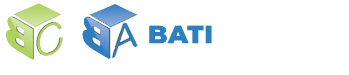 Bati Alliance Logo