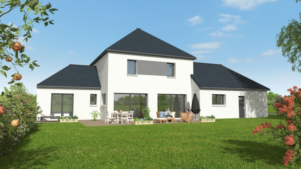 Bati Alliance Constructeur Laval Img 10 3