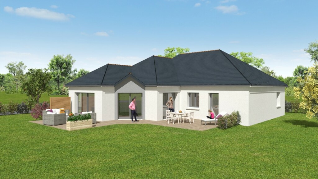 Bati Alliance Constructeur Laval Img 11 3