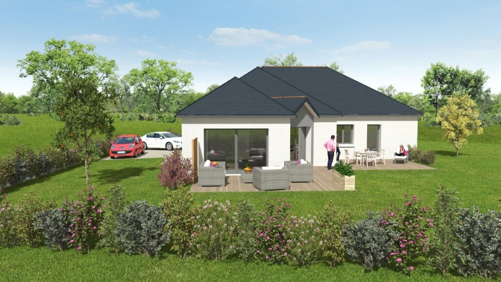 Bati Alliance Constructeur Laval Img 12 1