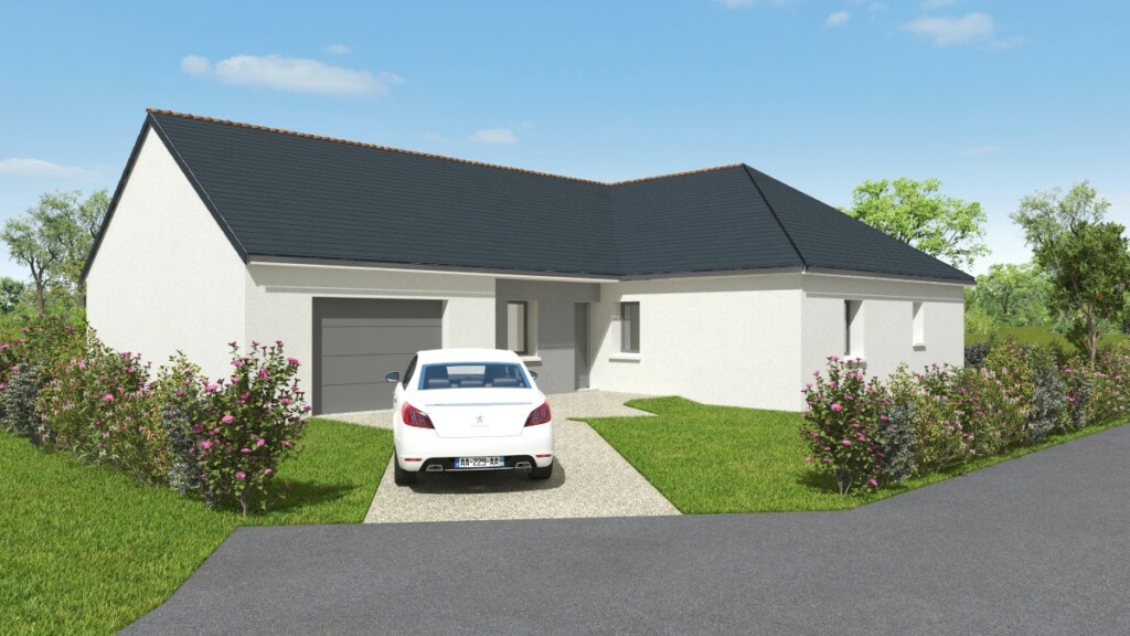 Bati Alliance Constructeur Laval Img 13 1