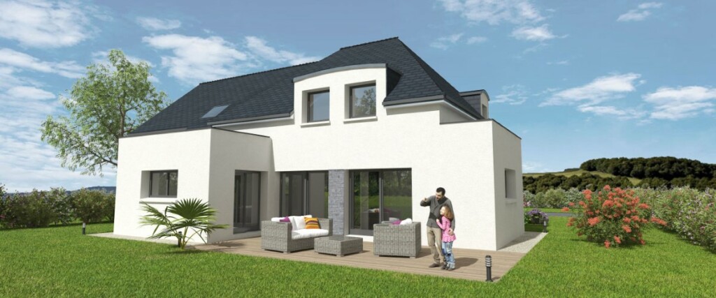 Bati Alliance Constructeur Laval Img 17