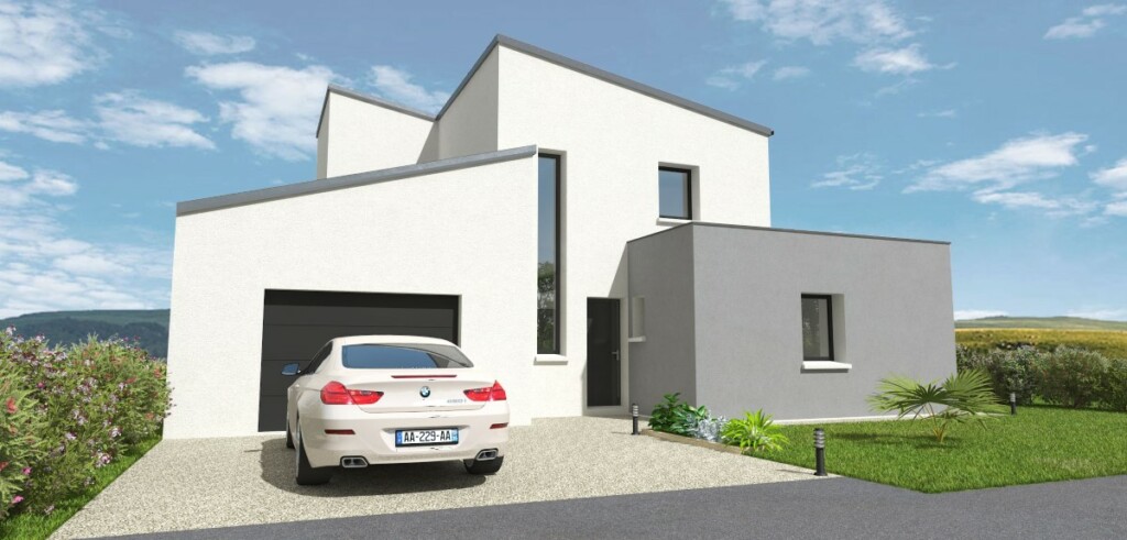 Bati Alliance Constructeur Laval Img 18