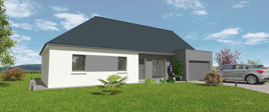 Bati Alliance Constructeur Laval Img 19