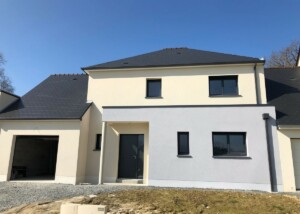 Bati Alliance Constructeur Laval Img 2 20