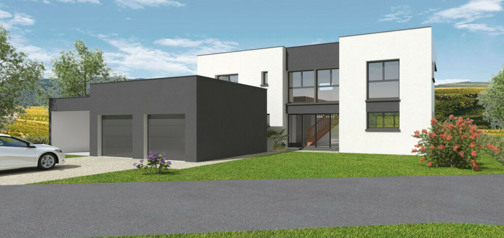 Bati Alliance Constructeur Laval Img 21