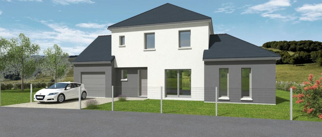 Bati Alliance Constructeur Laval Img 22