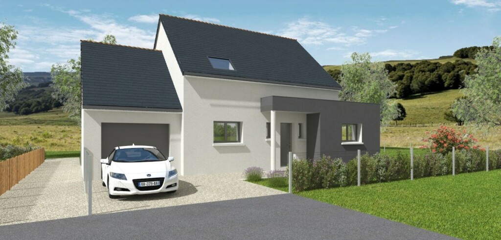 Bati Alliance Constructeur Laval Img 23