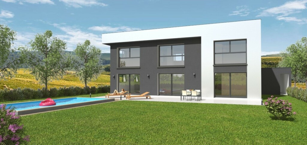 Bati Alliance Constructeur Laval Img 24