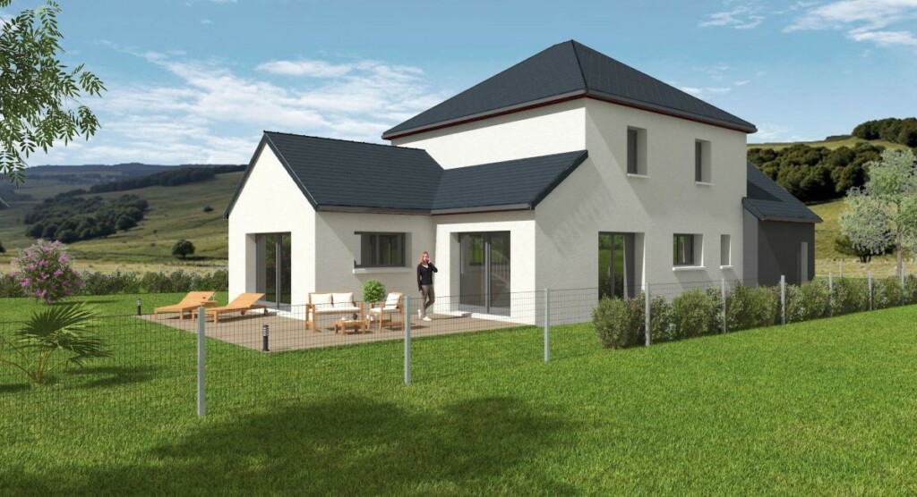 Bati Alliance Constructeur Laval Img 26