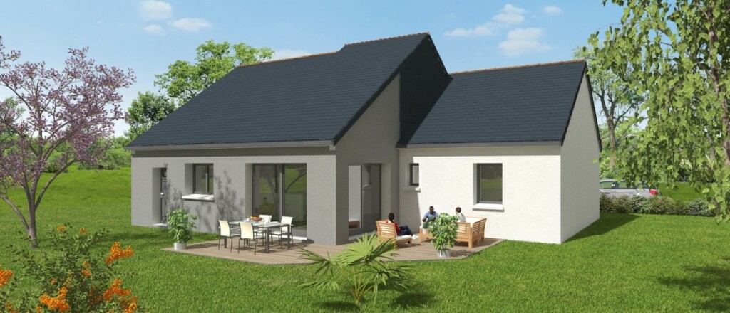 Bati Alliance Constructeur Laval Img 3 1