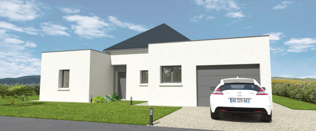 Bati Alliance Constructeur Laval Img 5