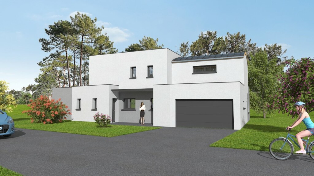 Bati Alliance Constructeur Laval Img 6 1