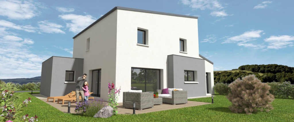 Bati Alliance Constructeur Laval Img 6