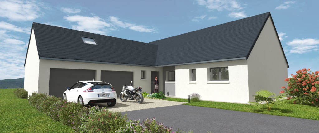 Bati Alliance Constructeur Laval Img 7 1