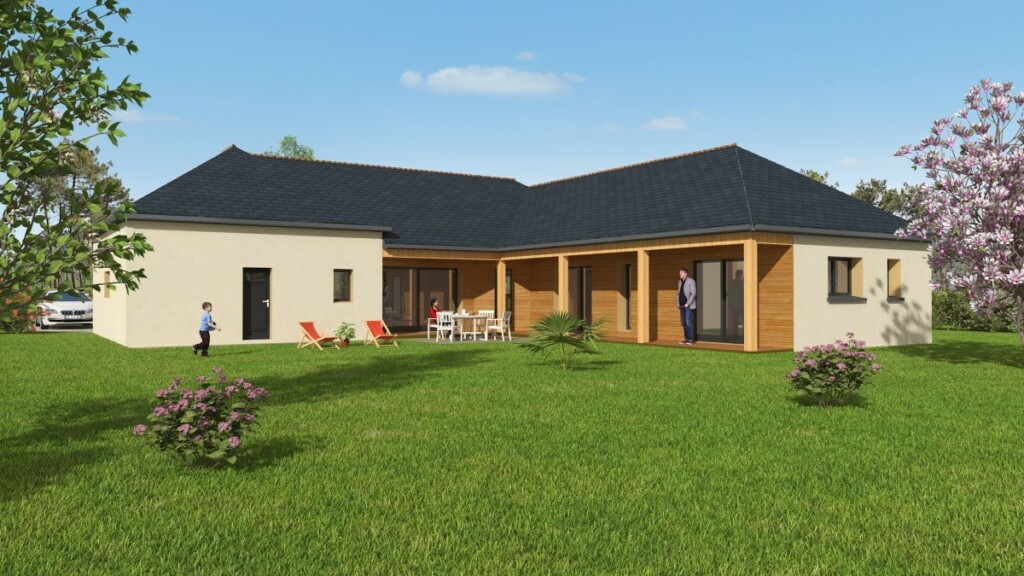 Bati Alliance Constructeur Laval Img 8 3