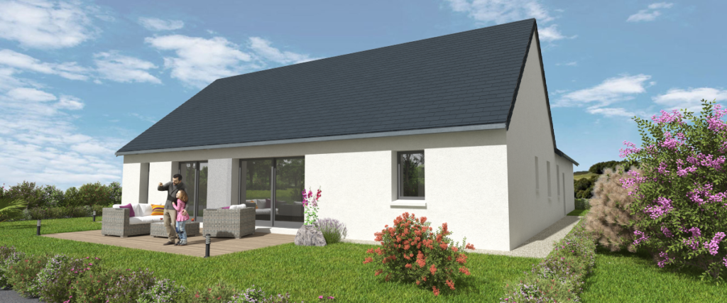 Bati Alliance Constructeur Laval Img 9 1