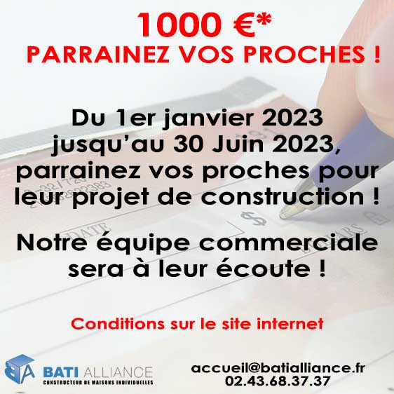 Bati Alliance Constructeur Laval Image1