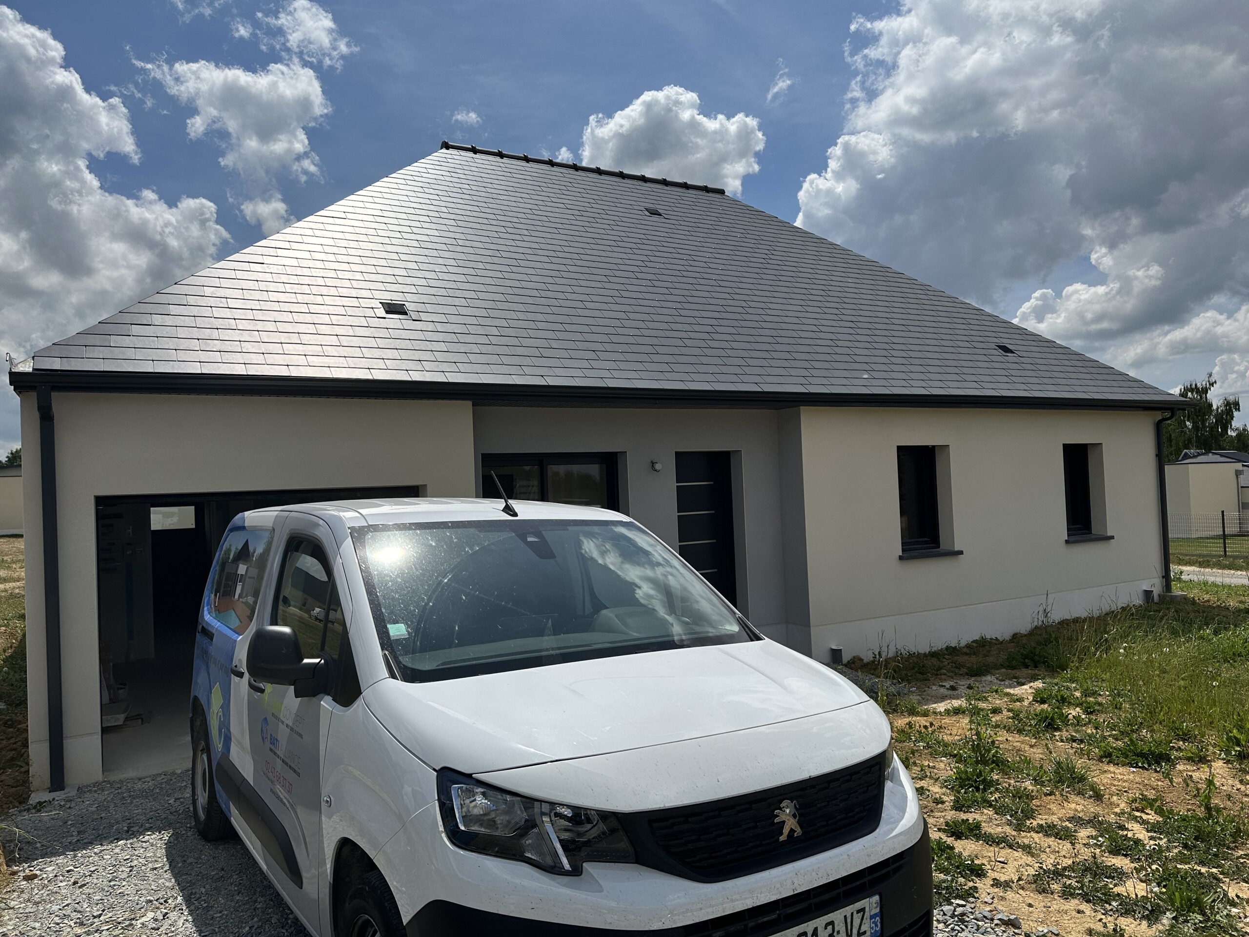 Bati Alliance Constructeur Laval IMG 1236