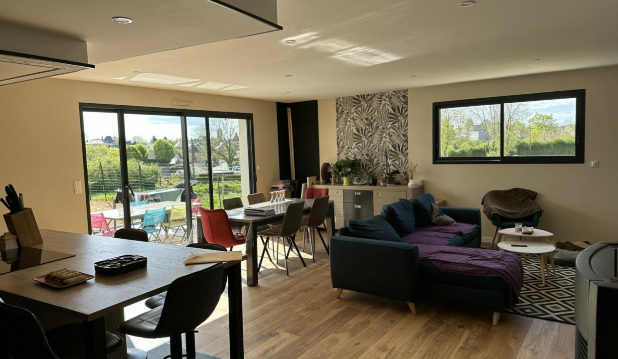 Bati Alliance Constructeur Laval IMG 1043