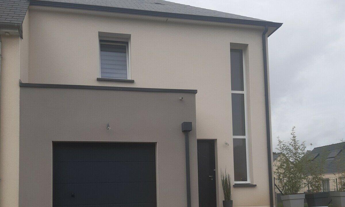 Bati Alliance Constructeur Laval 416072388 761605099321443 1246735489715901897 N