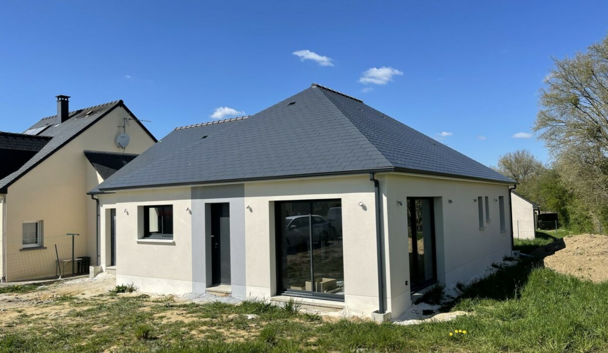 Bati Alliance Constructeur Laval IMG 0958