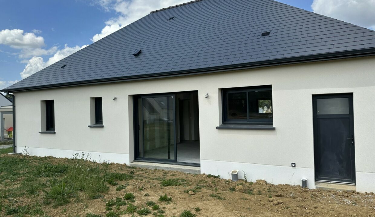 Bati Alliance Constructeur Laval IMG 1237