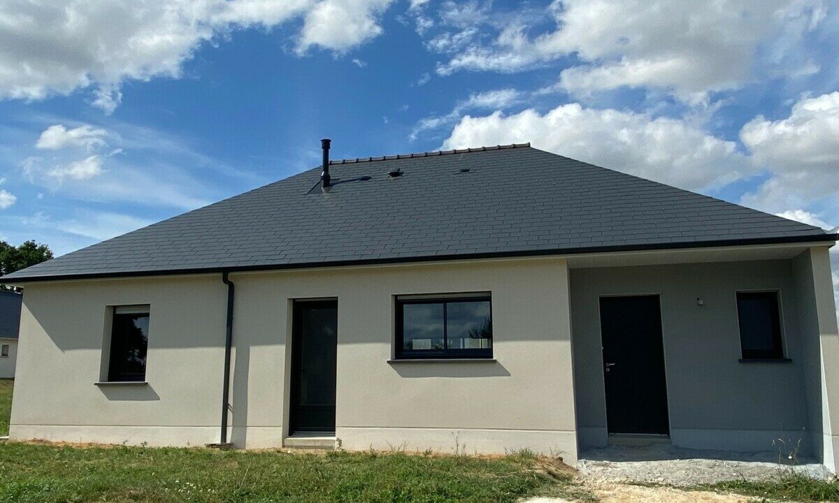 Bati Alliance Constructeur Laval 424618548 781367610678525 3161882809926429781 N