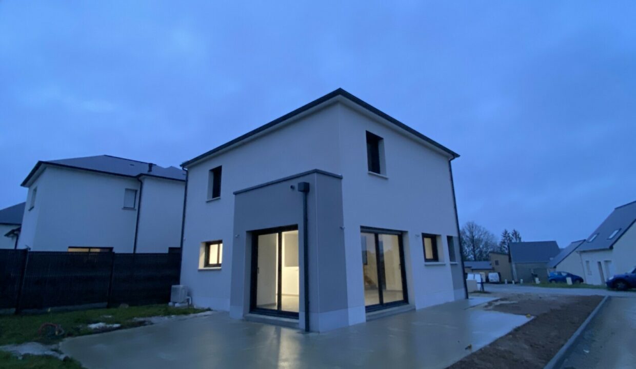 Bati Alliance Constructeur Laval IMG 8268