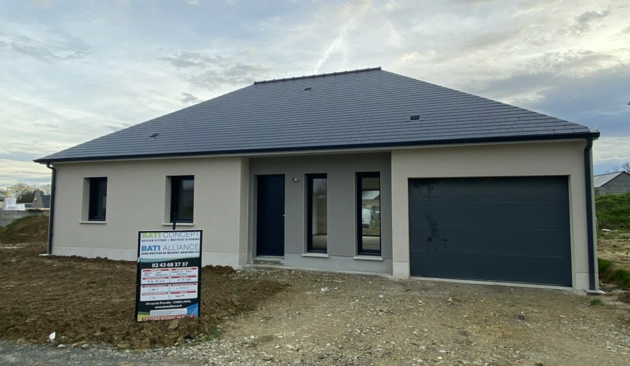 Bati Alliance Constructeur Laval IMG 8328 1