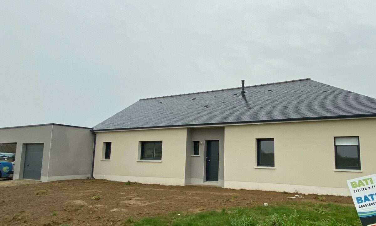 Bati Alliance Constructeur Laval 431090237 802387441909875 2954643757259333266 N