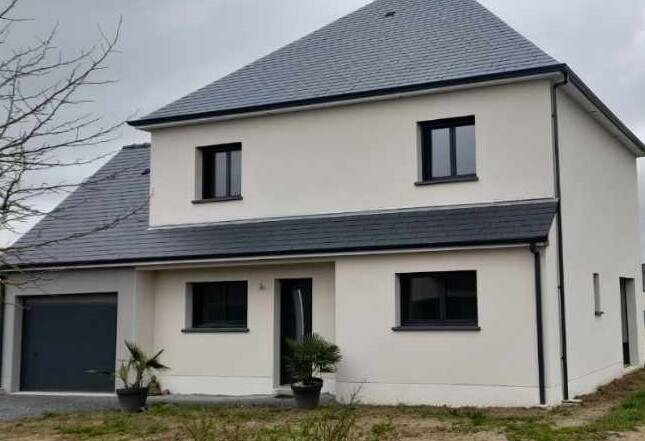 Bati Alliance Constructeur Laval Resized 20240312 170059