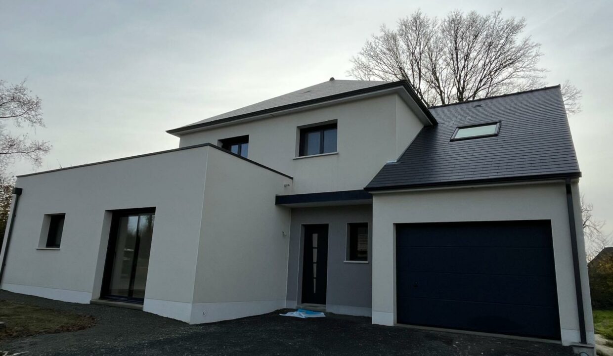 Bati Alliance Constructeur Laval Photo 1 1