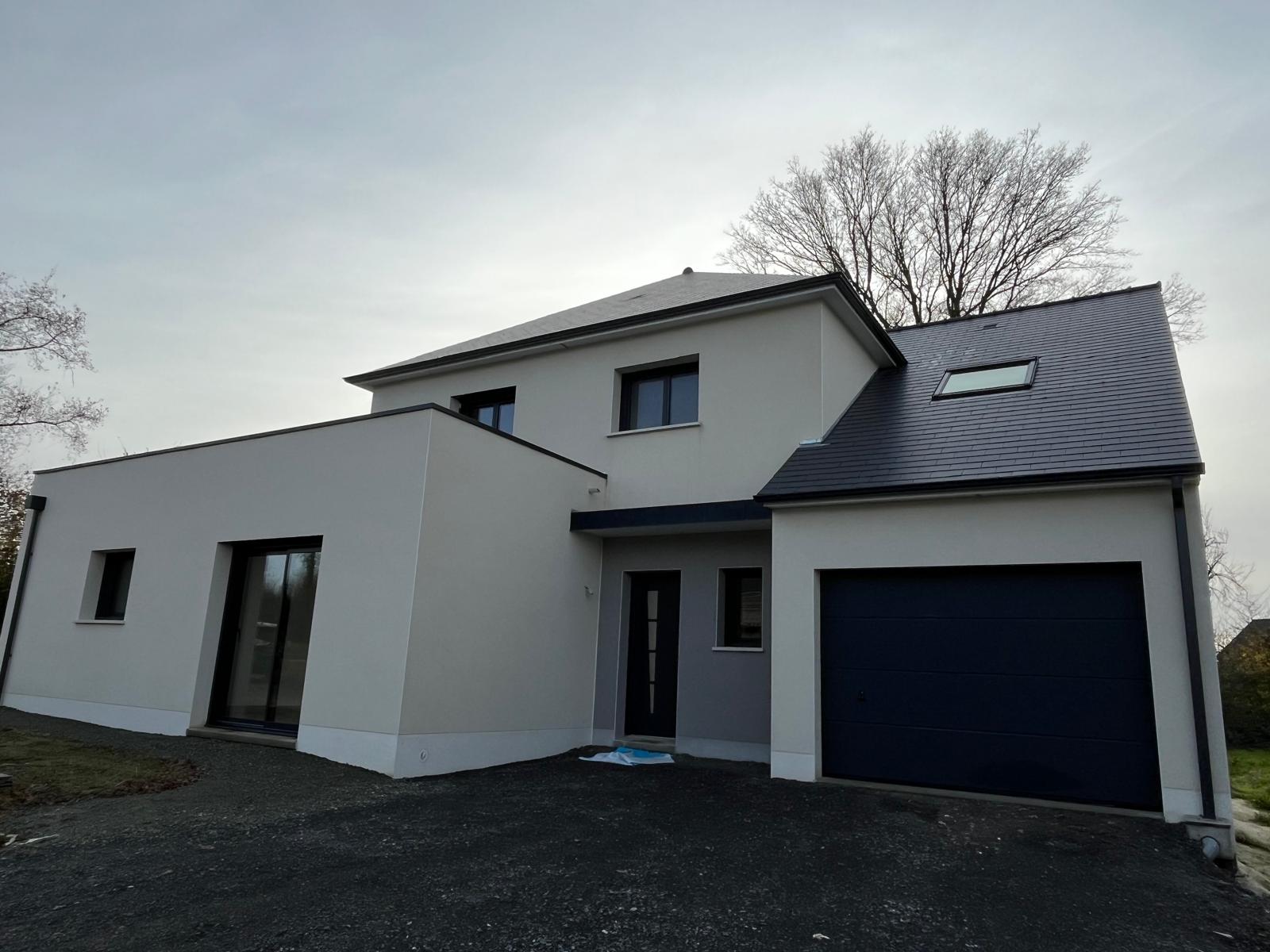 Bati Alliance Constructeur Laval Photo 1 1