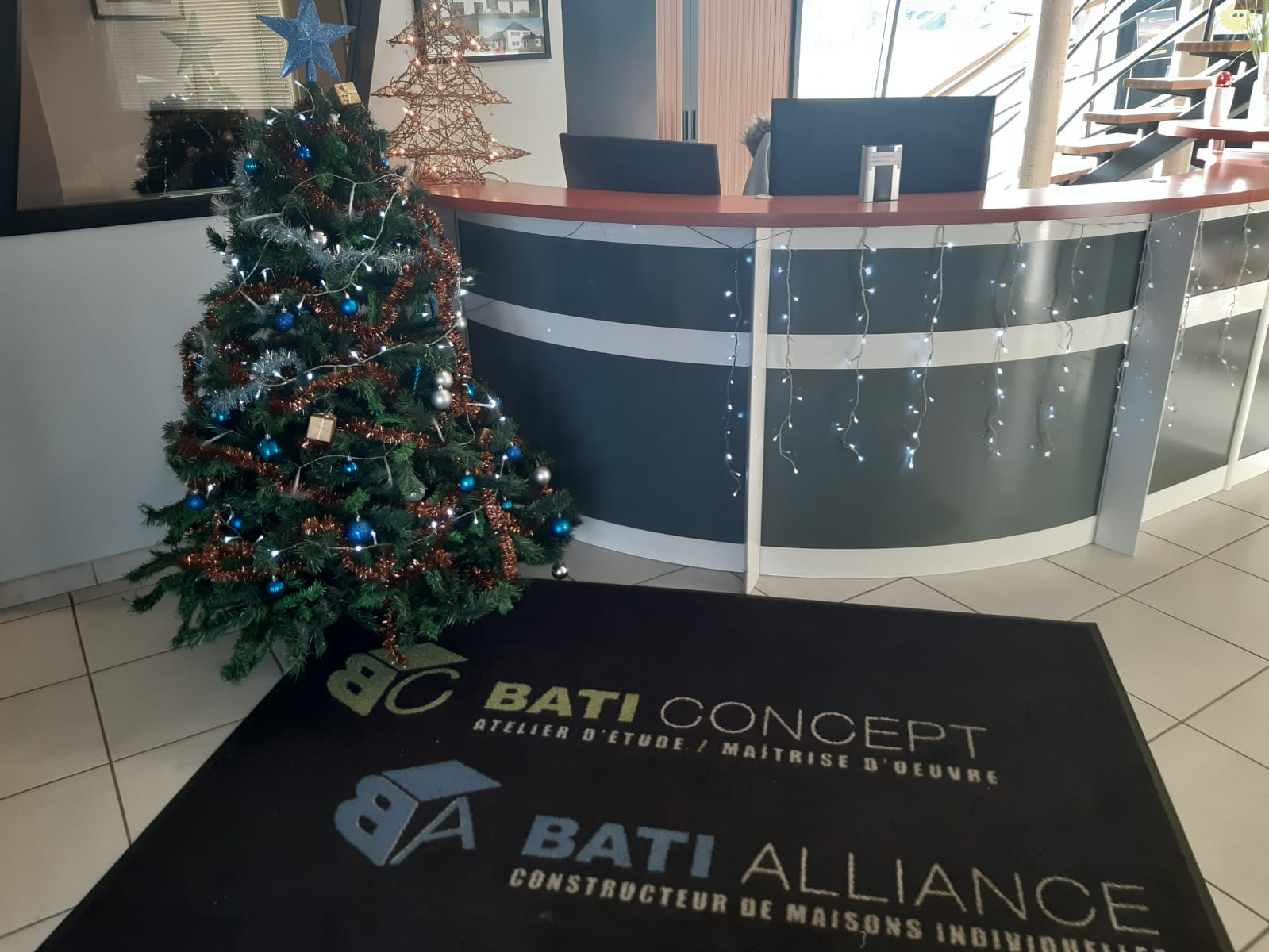 Bati Alliance Constructeur Laval WhatsApp Image 2024 12 16 At 10.19.28
