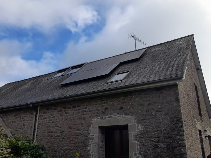 Image1