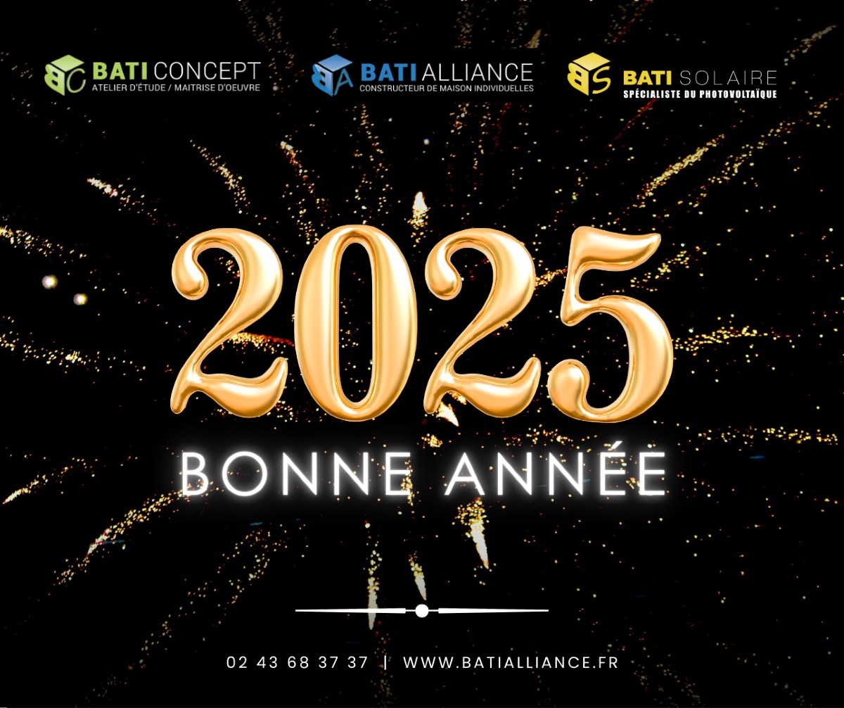 Bati Alliance Constructeur Laval 472101976 1003857291762888 8473765922894664438 N