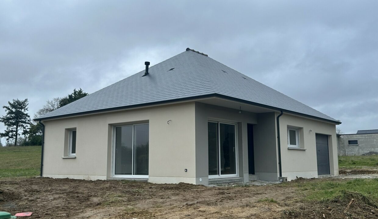 Bati Alliance Constructeur Laval 8565 2