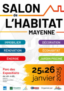 Bati Alliance Constructeur Laval Affiche SH 2025 MFS 724x1024 3