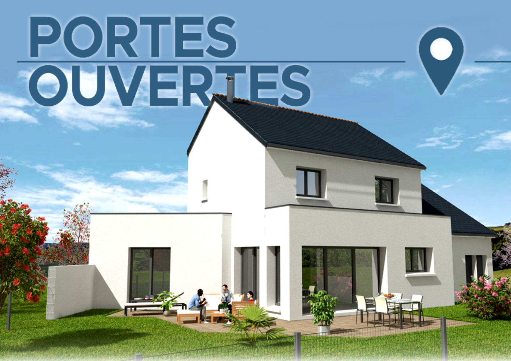 Bati Alliance Constructeur Laval Design Sans Titre 5