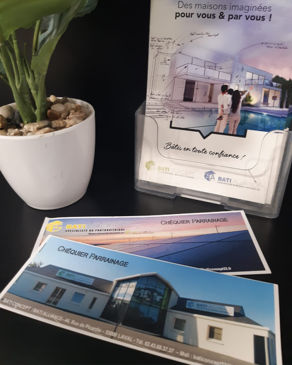Bati Alliance Constructeur Laval SI Banniere Article 1
