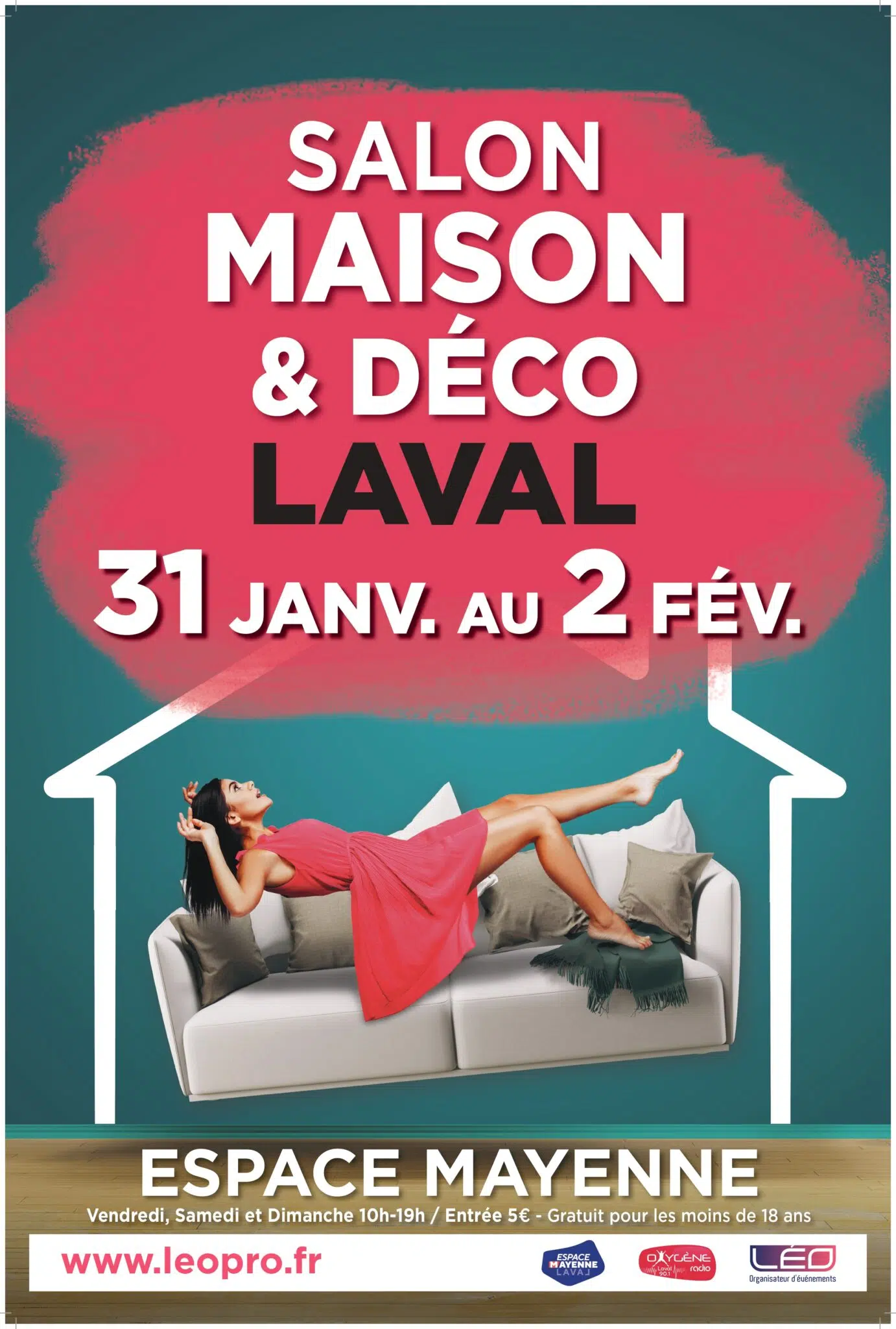 Bati Alliance Constructeur Laval Salon Maison Deco Laval 2025 Page 0001.jpg