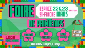 Bati Alliance Constructeur Laval Image