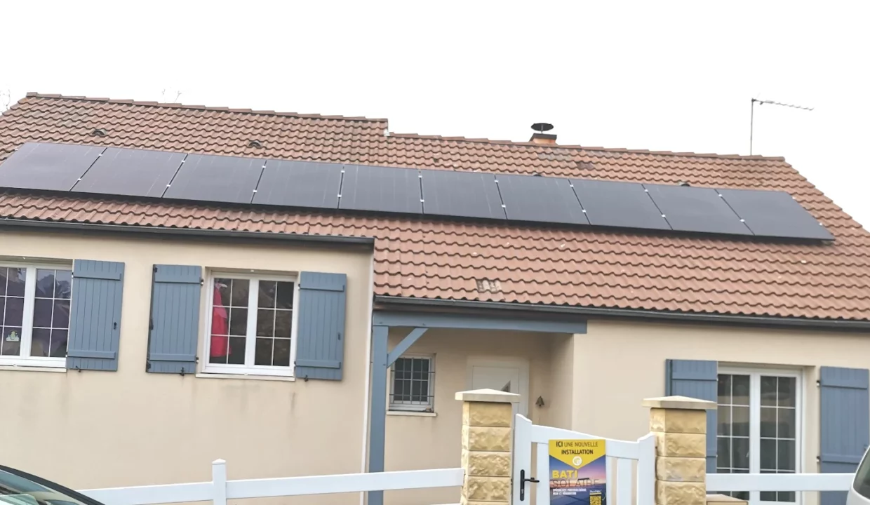 Bati Alliance Constructeur Laval Unnamed