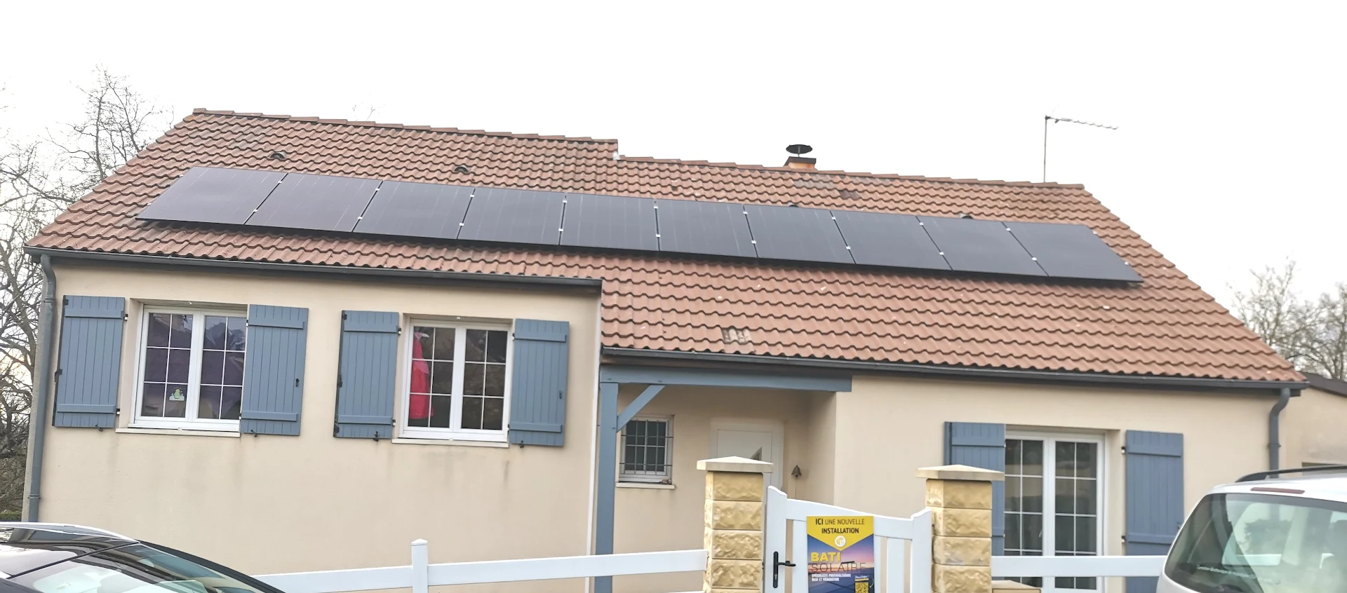 Bati Alliance Constructeur Laval Unnamed