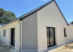 Bati Alliance Constructeur Laval 8263 13