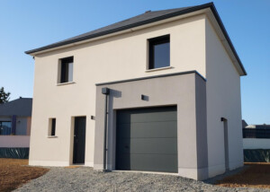 Bati Alliance Constructeur Laval 8432 8b